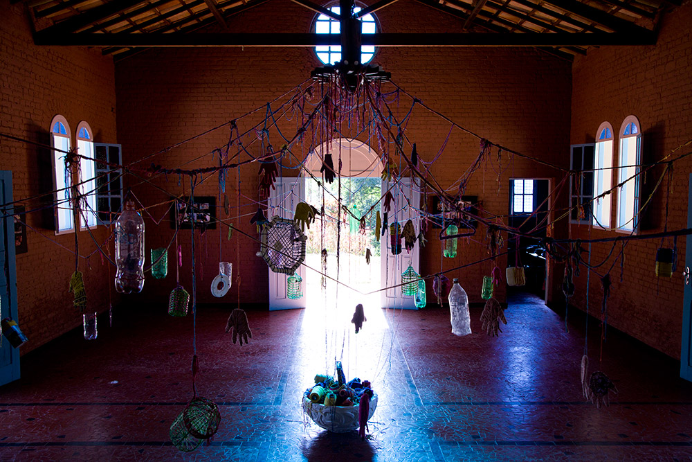 semana-de-museus-2012-IMG_0173