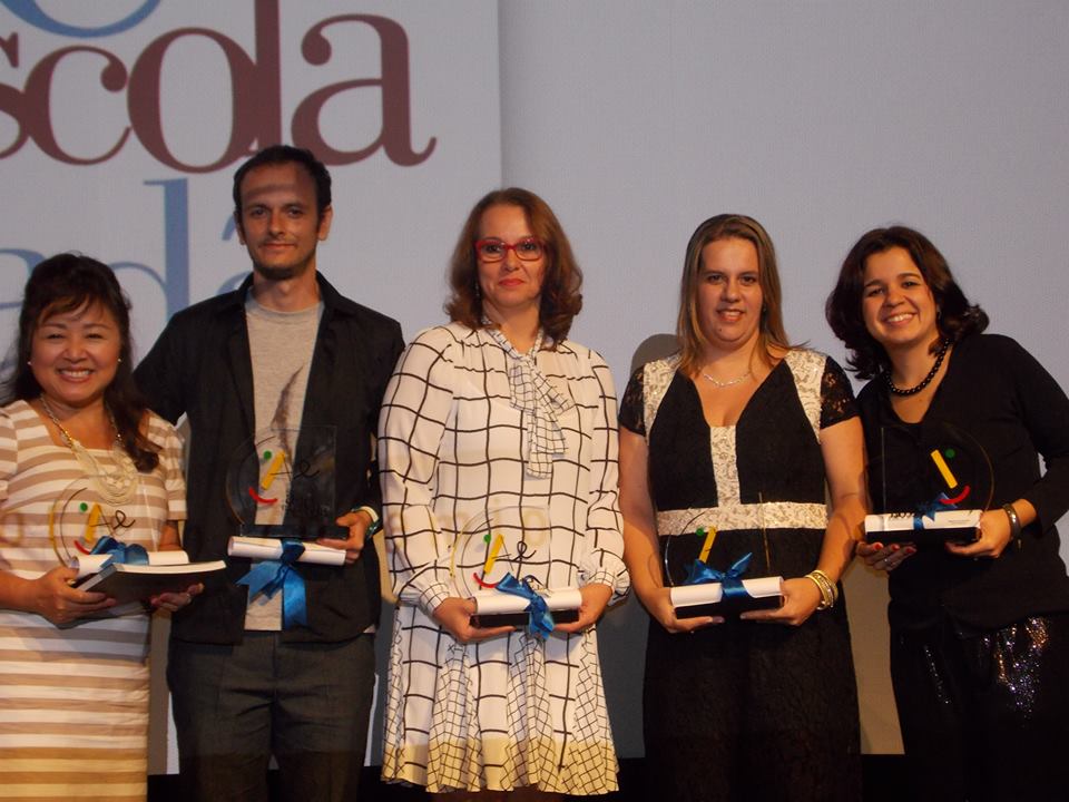 fotopremio