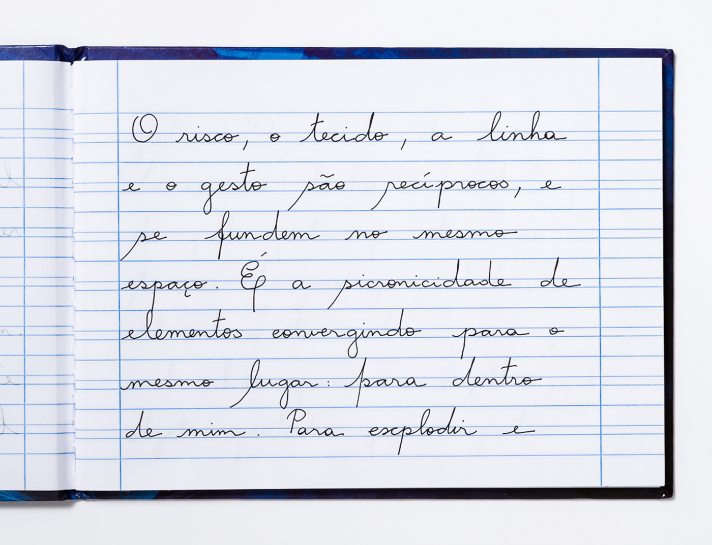 Caderno_2