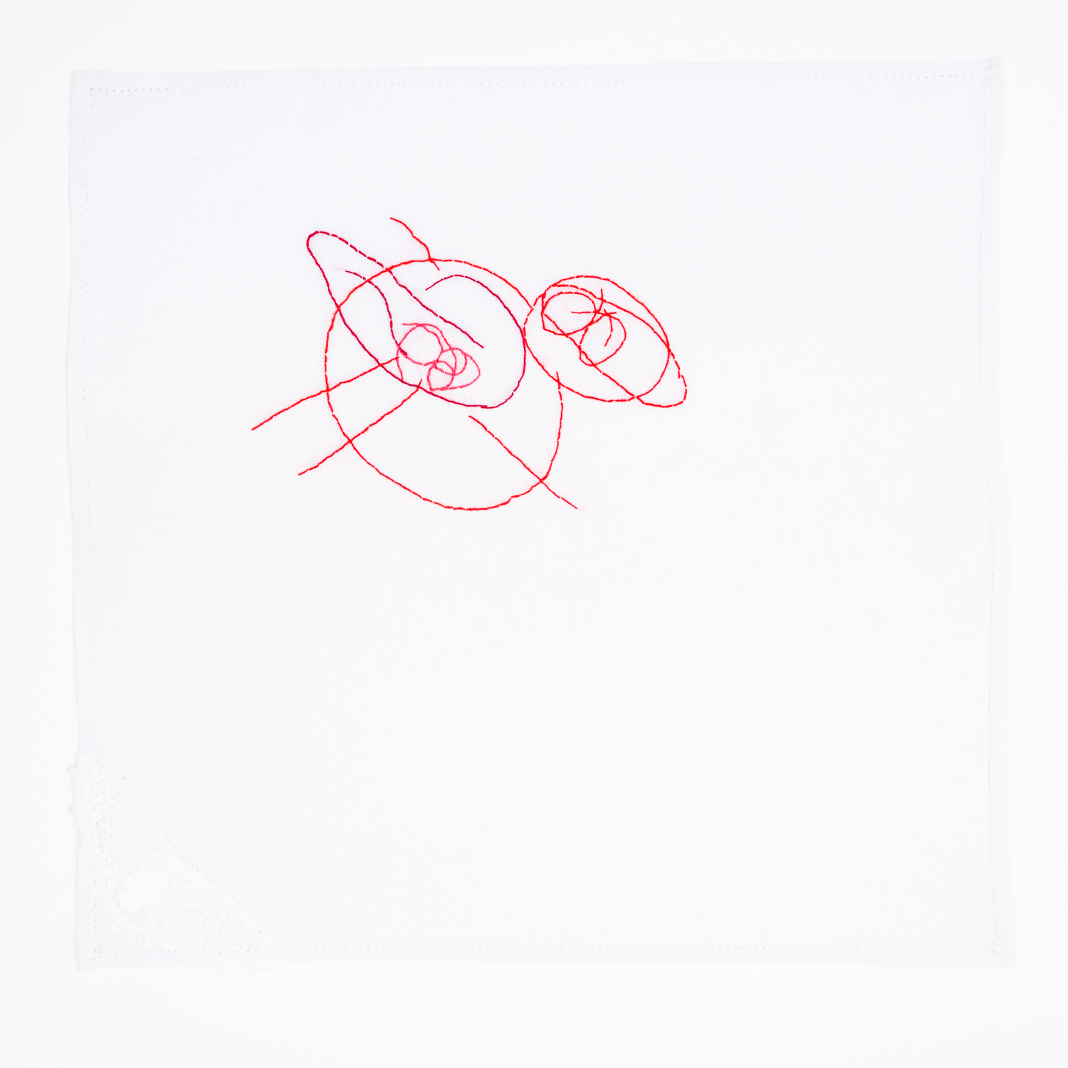 Garatujas Ordenadas_5