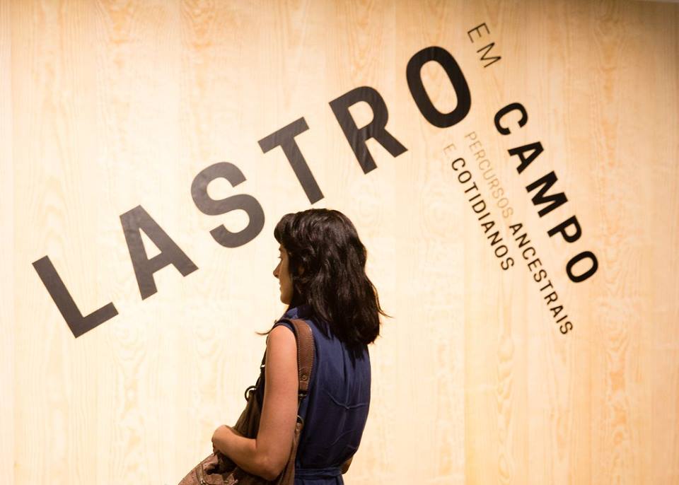Lastro em Campo_Sesc SP_1