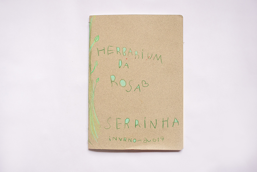 Mariana-55x